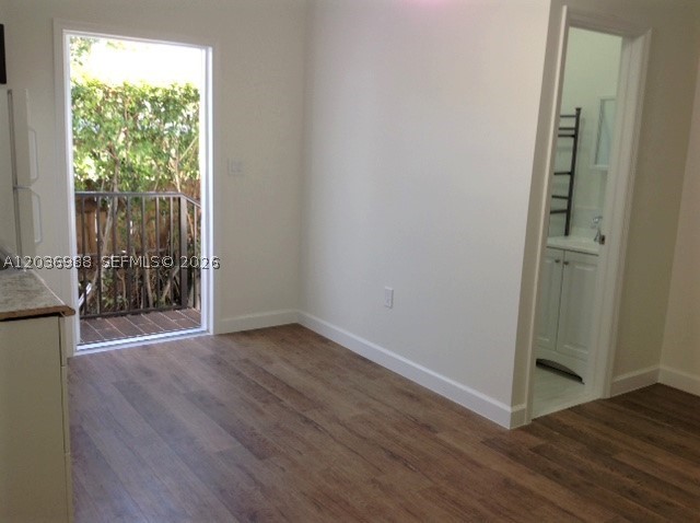 AUBURNDALE AMD - Residential Lease