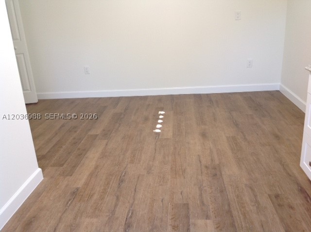 AUBURNDALE AMD - Residential Lease