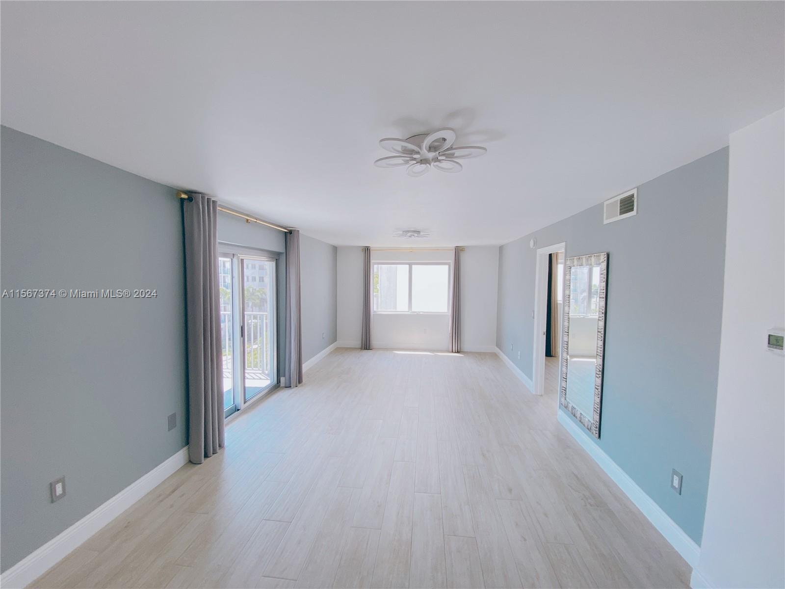 ARCADIA CONDO - Residential Lease