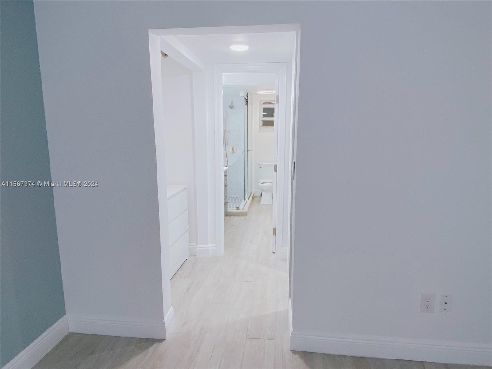 ARCADIA CONDO - Residential Lease