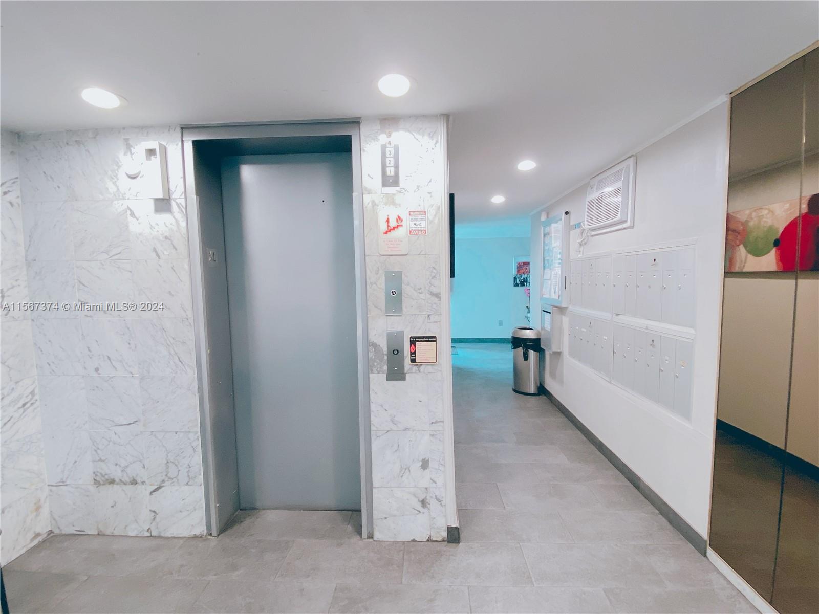 ARCADIA CONDO - Residential Lease
