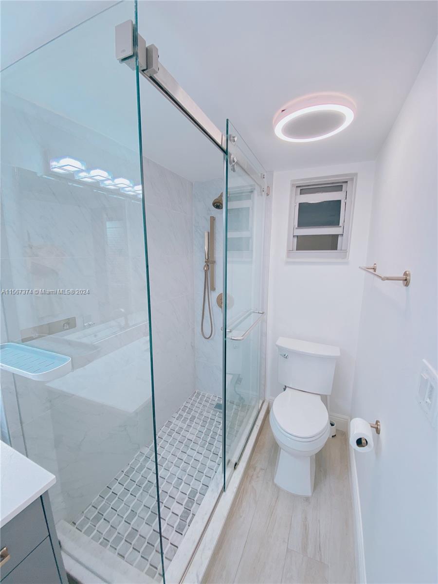 ARCADIA CONDO - Residential Lease