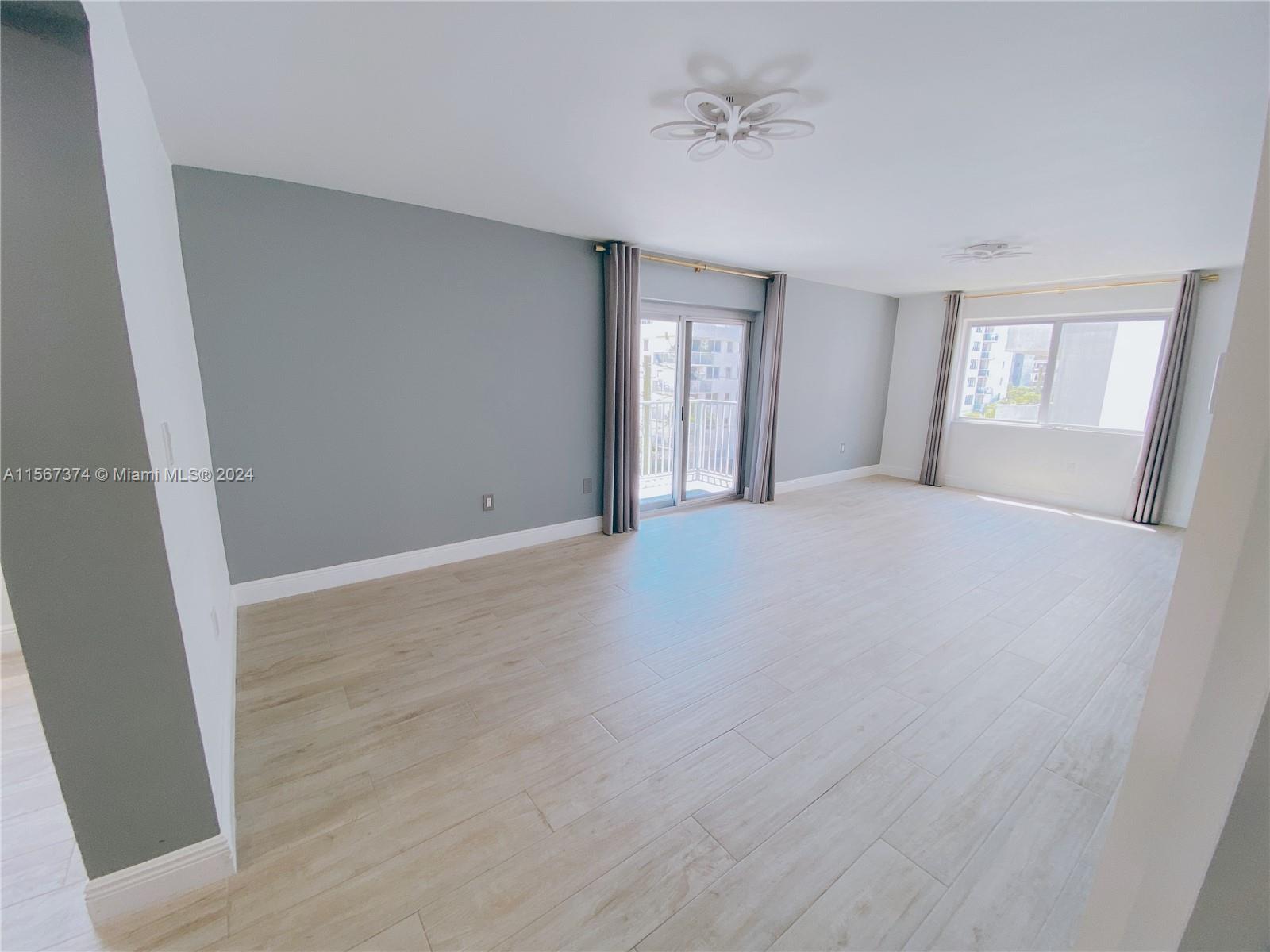 ARCADIA CONDO - Residential Lease