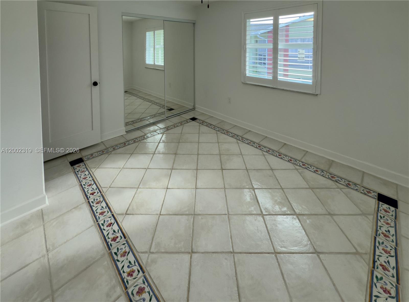 Gardenway Condominiums - Residential
