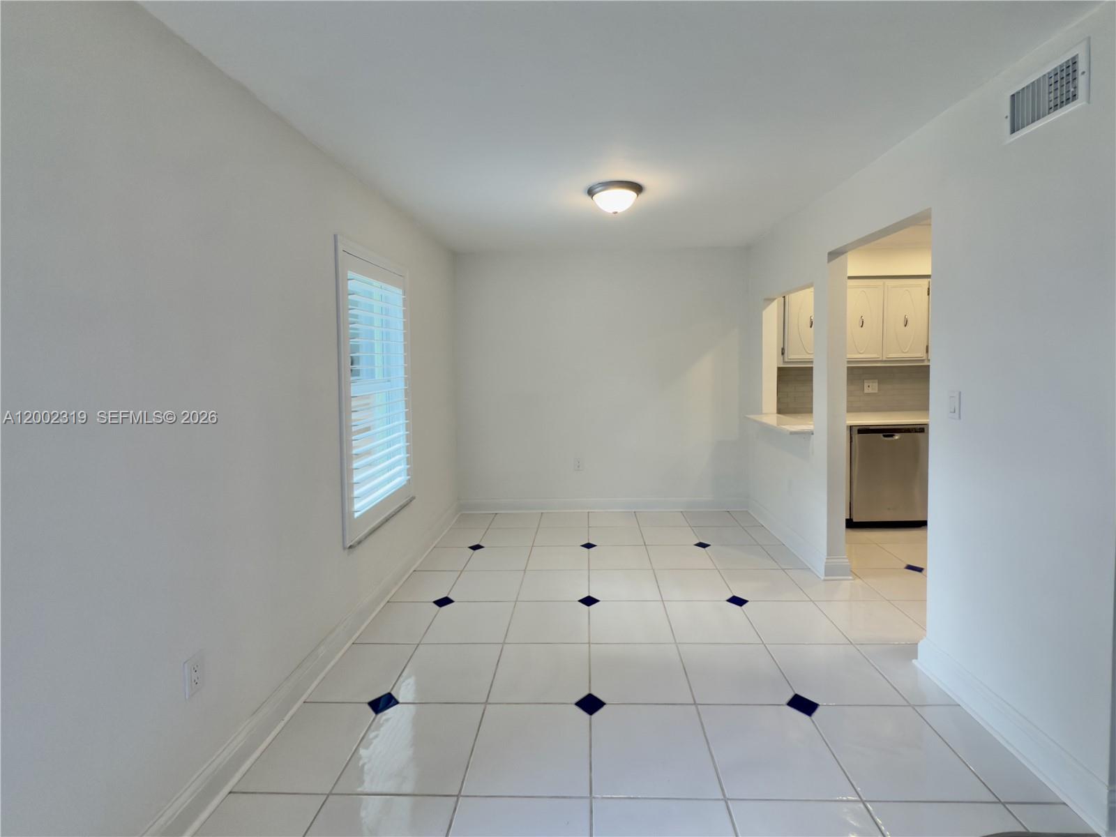 Gardenway Condominiums - Residential