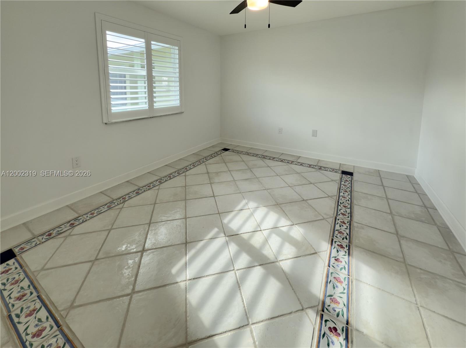 Gardenway Condominiums - Residential