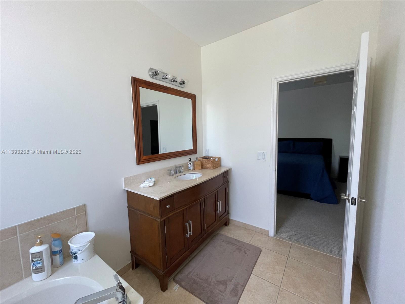 RESERVE AT DORAL WEST - Residential