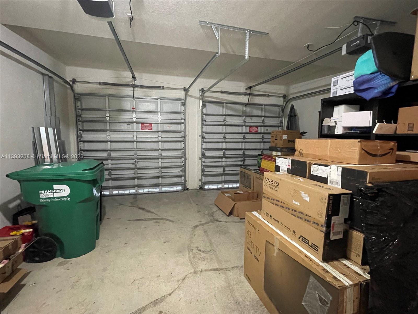 RESERVE AT DORAL WEST - Residential