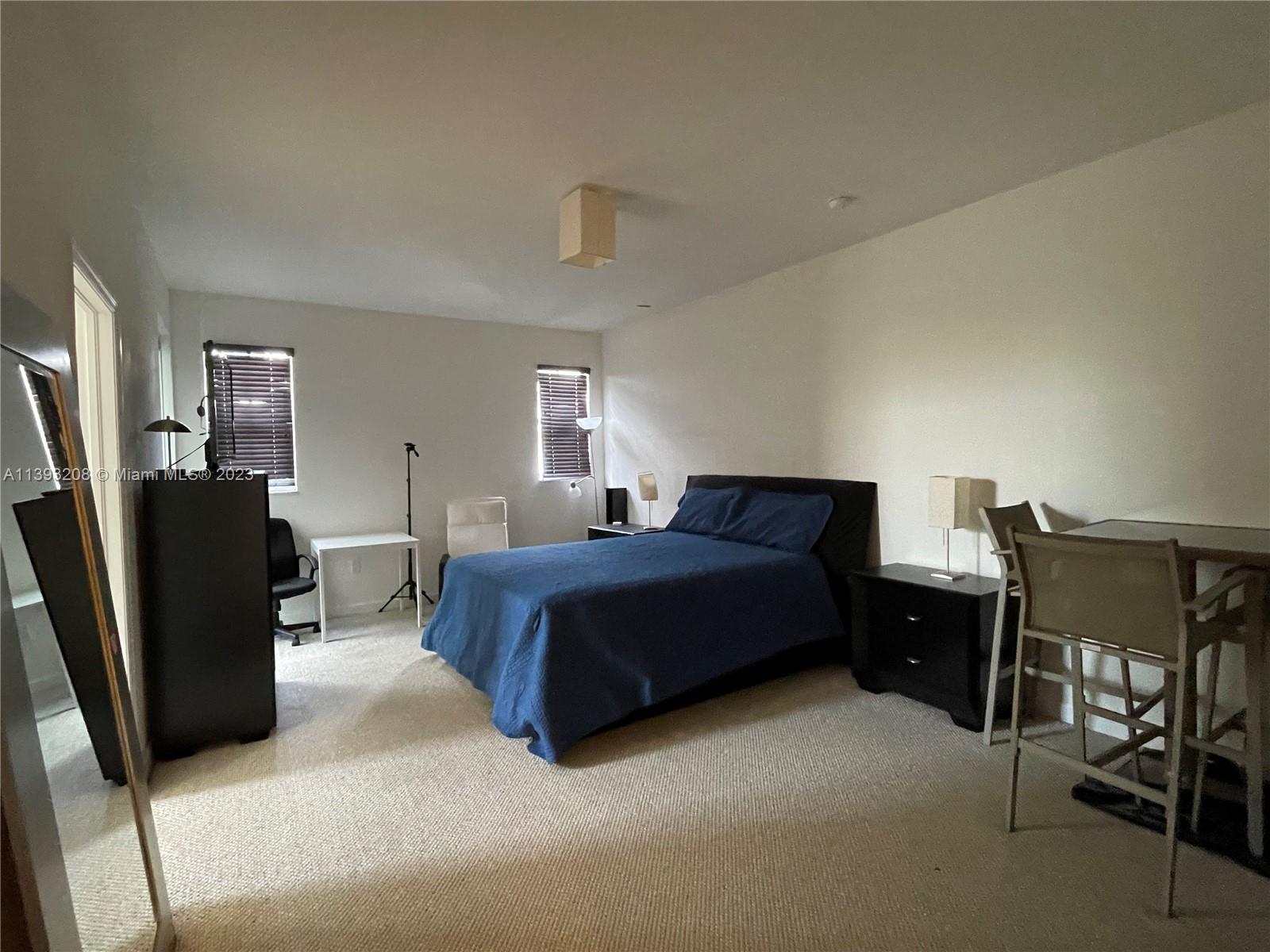RESERVE AT DORAL WEST - Residential