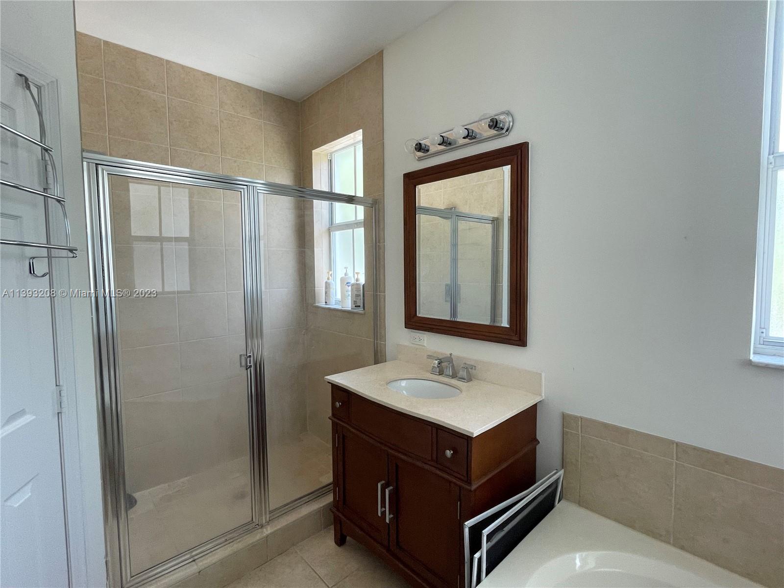 RESERVE AT DORAL WEST - Residential