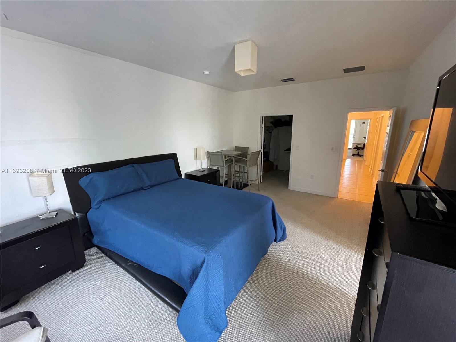 RESERVE AT DORAL WEST - Residential