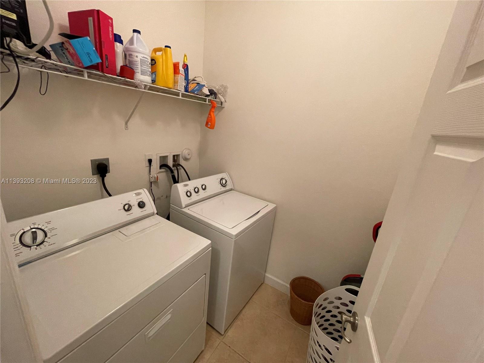 RESERVE AT DORAL WEST - Residential