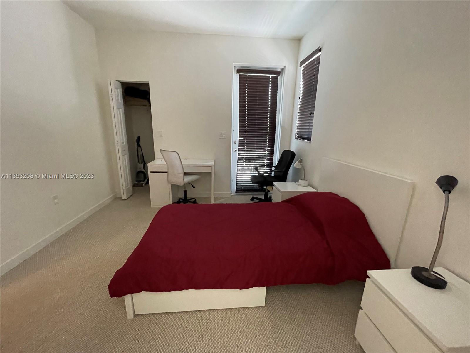 RESERVE AT DORAL WEST - Residential