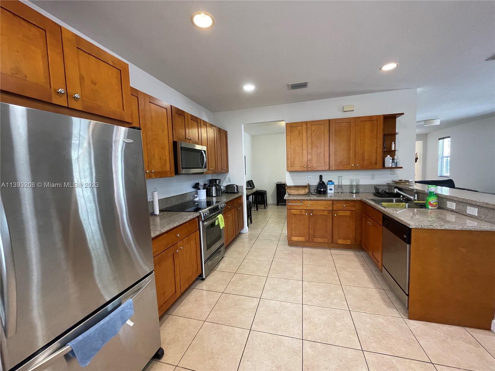 RESERVE AT DORAL WEST - Residential