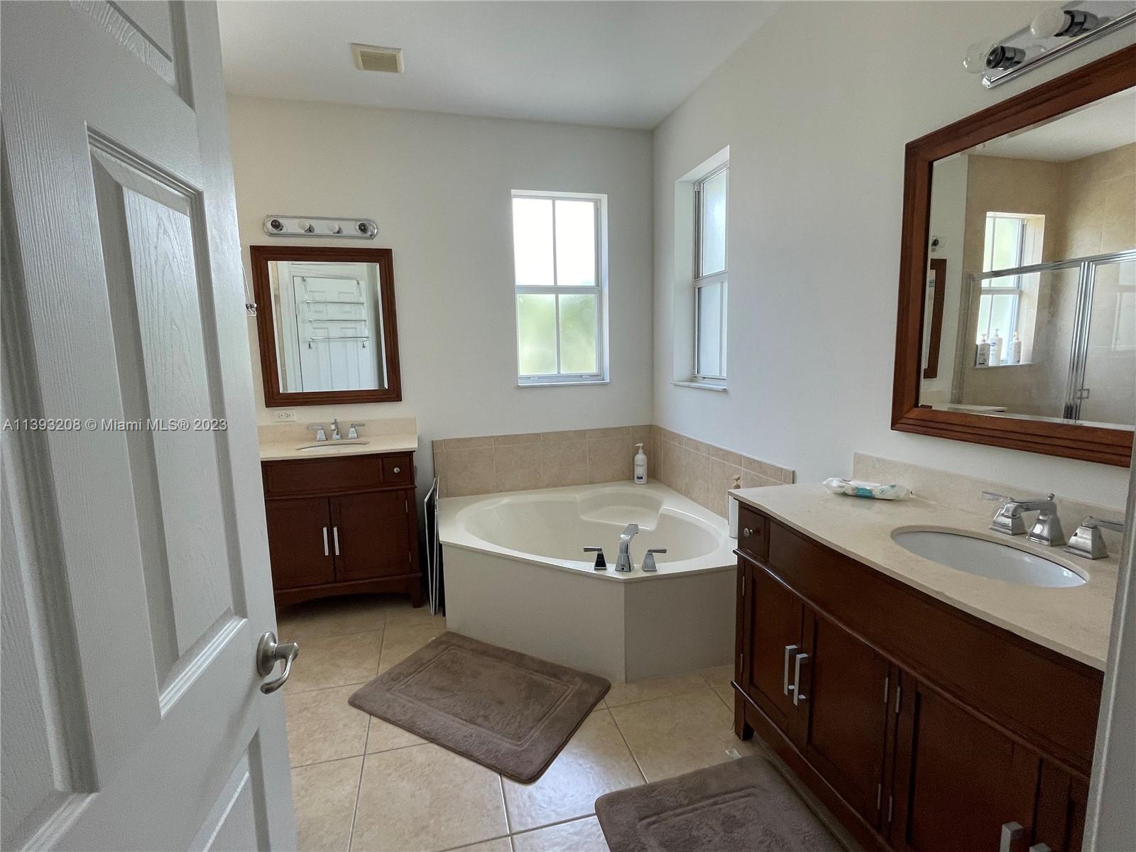RESERVE AT DORAL WEST - Residential