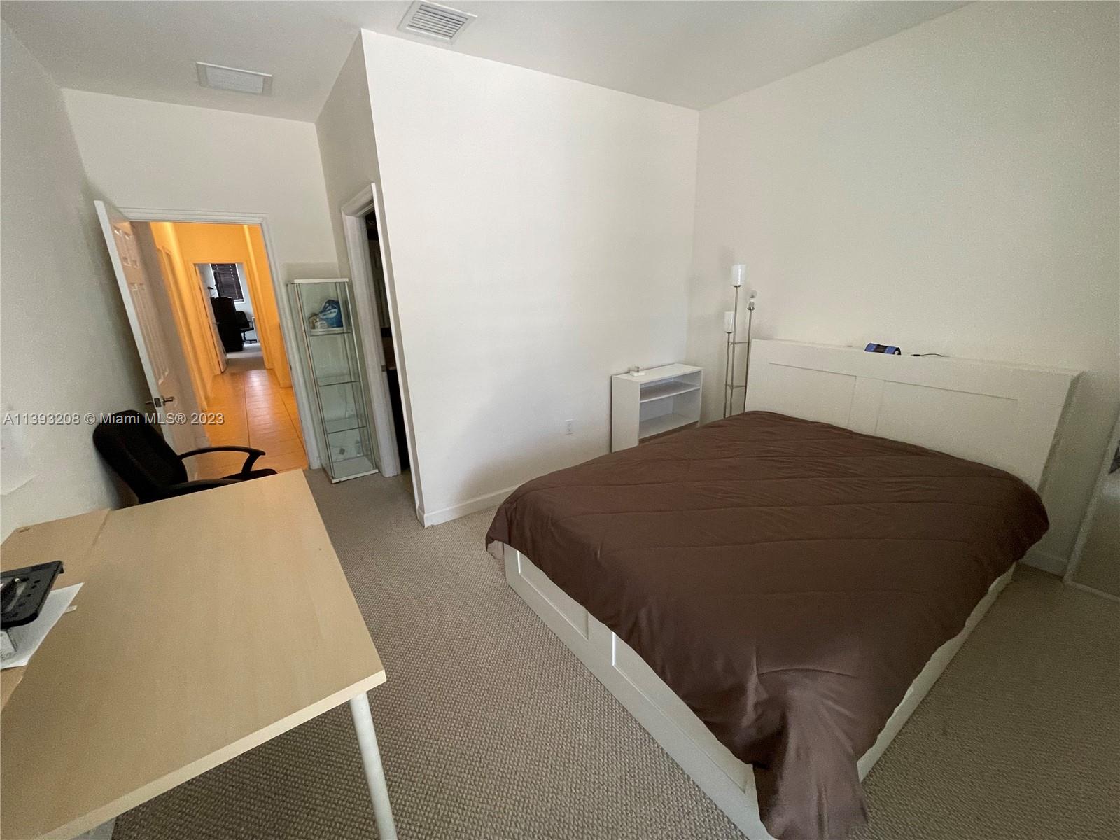 RESERVE AT DORAL WEST - Residential