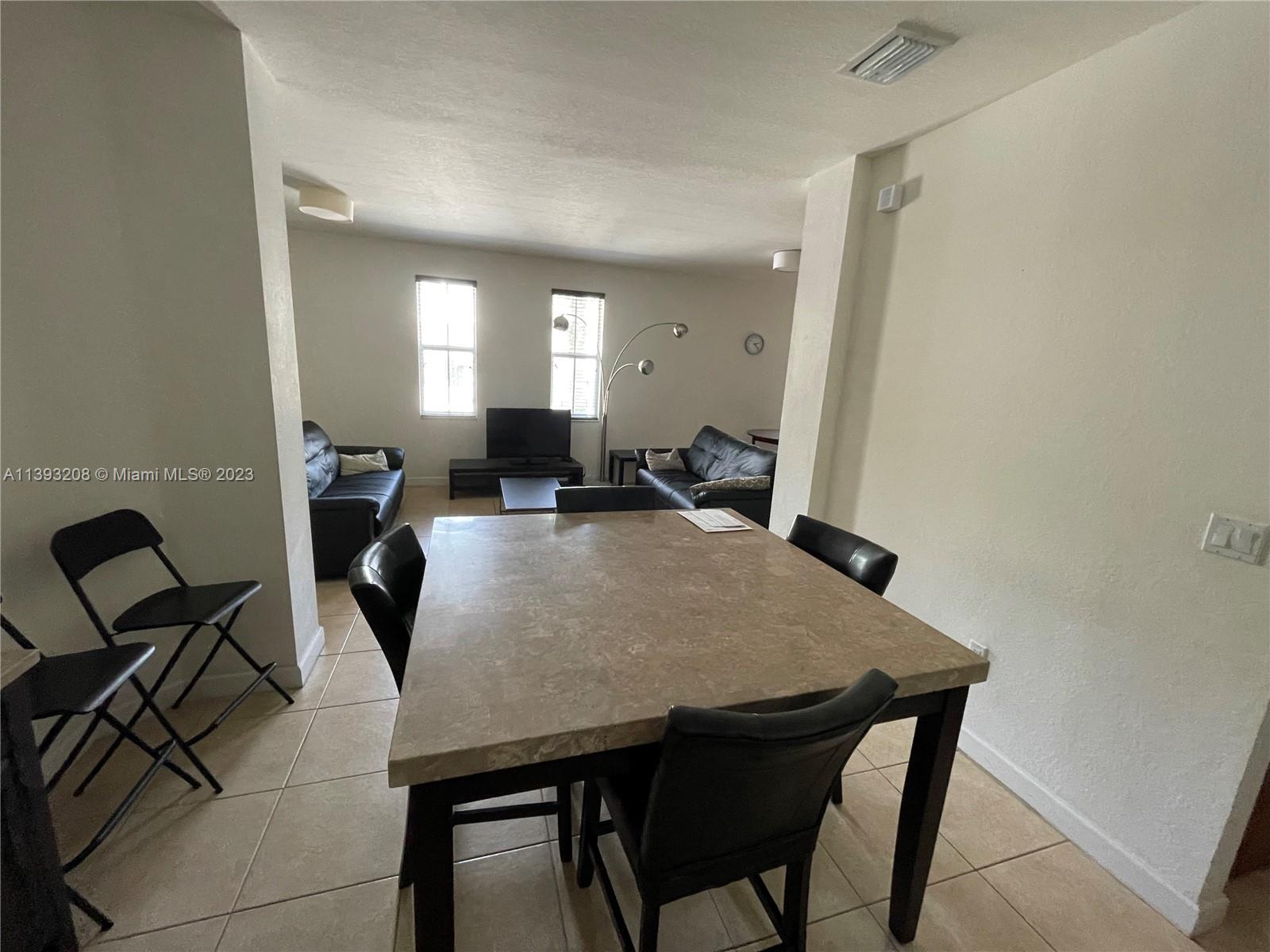 RESERVE AT DORAL WEST - Residential