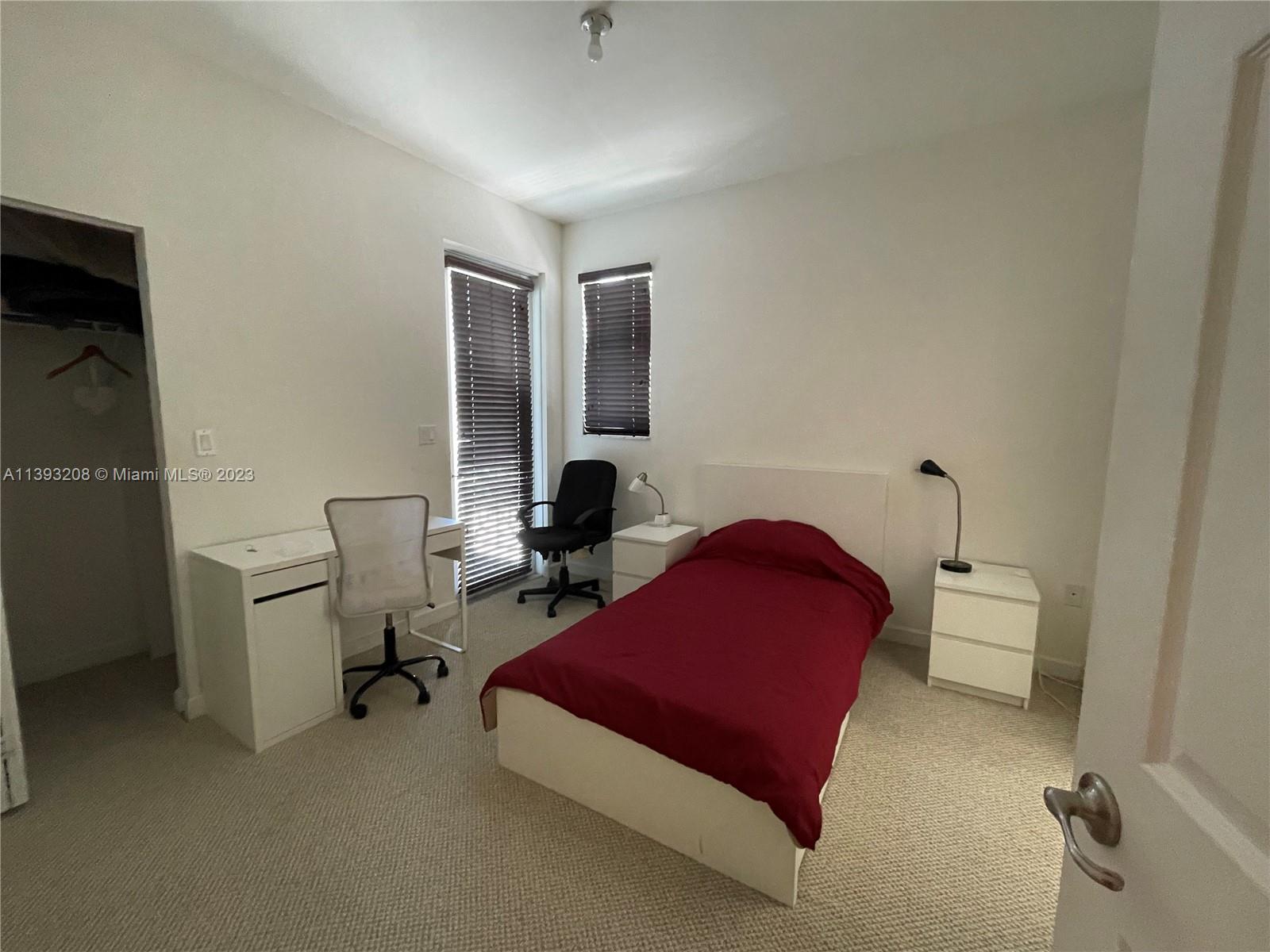 RESERVE AT DORAL WEST - Residential