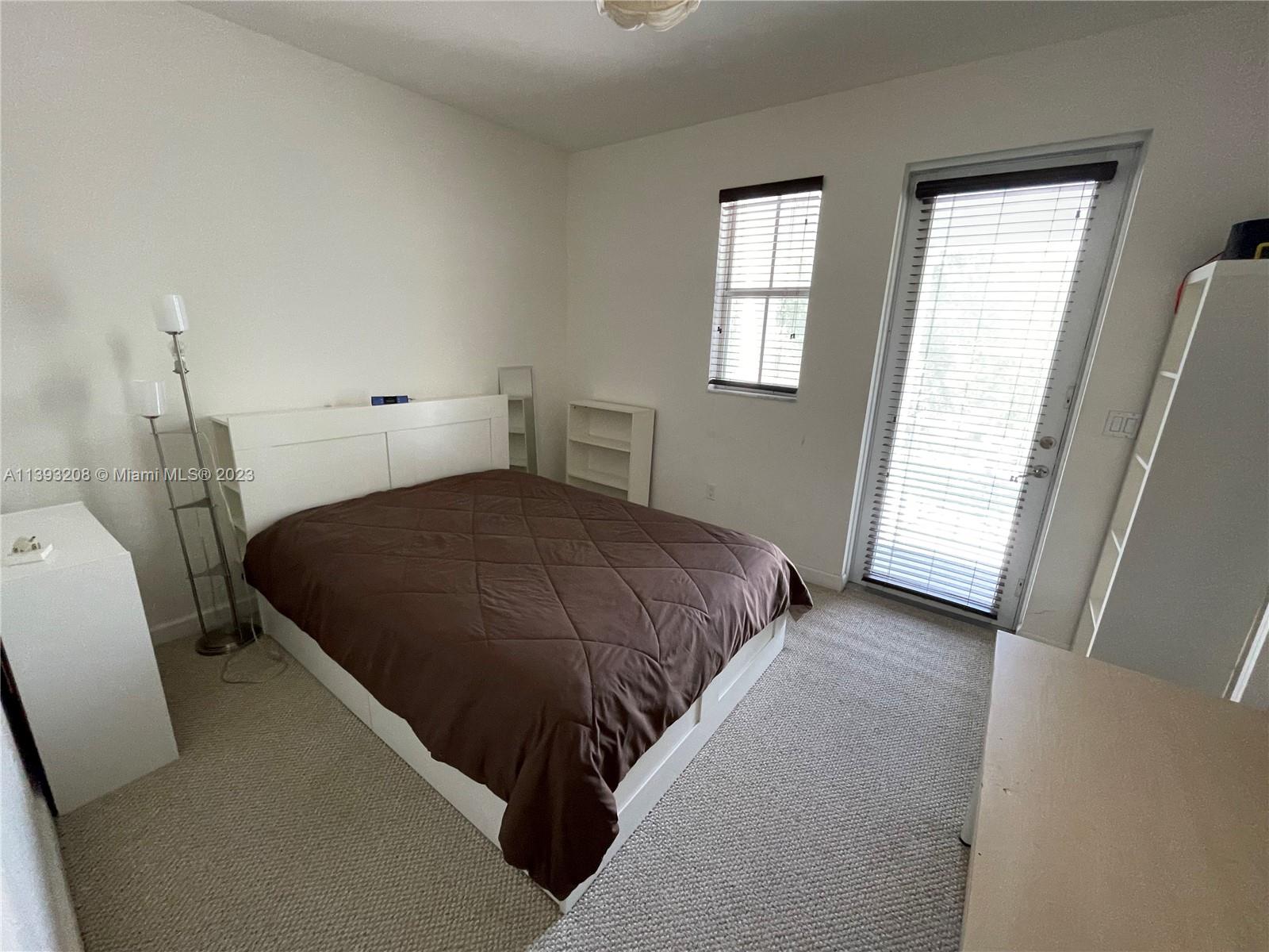 RESERVE AT DORAL WEST - Residential