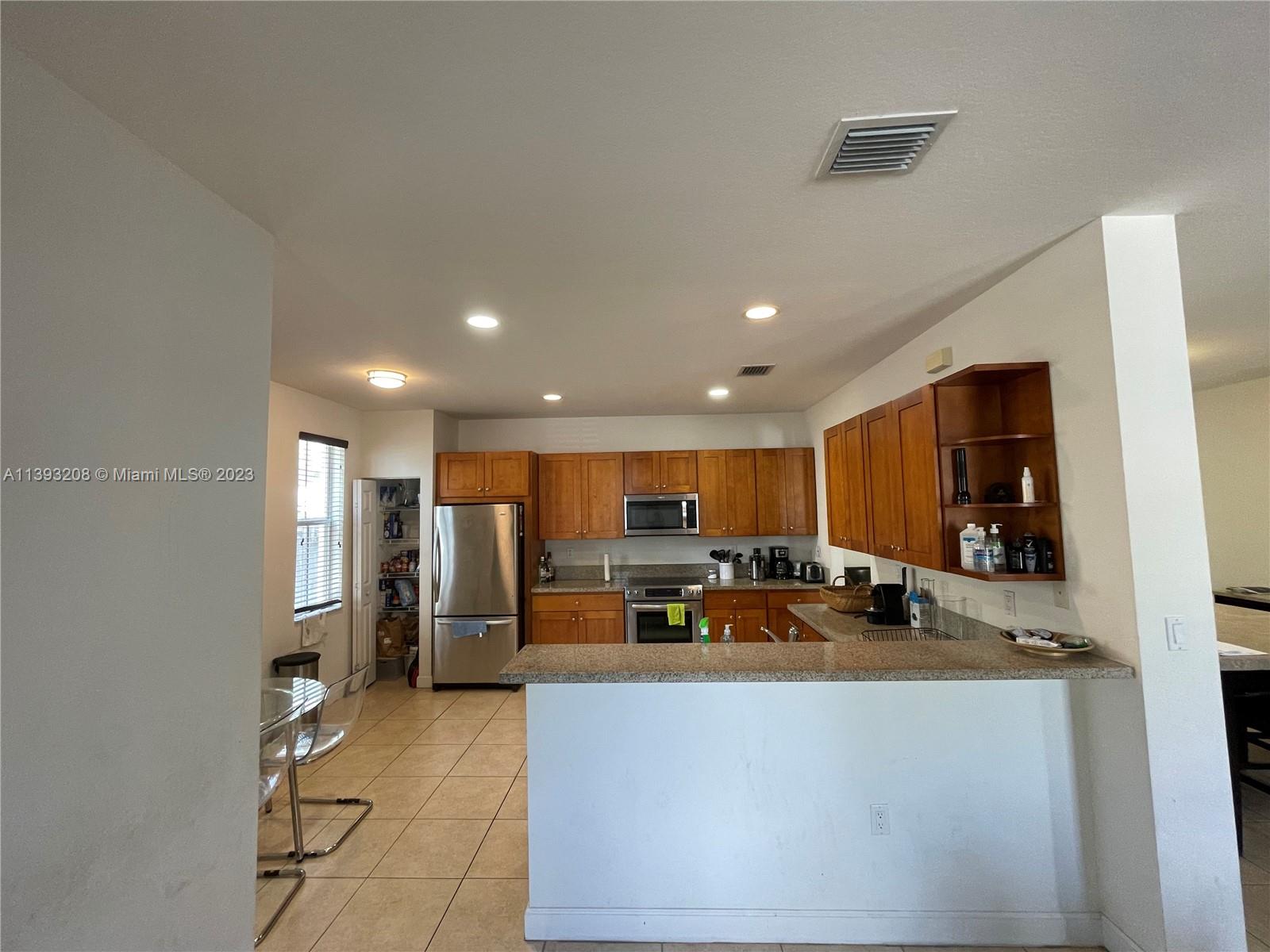 RESERVE AT DORAL WEST - Residential