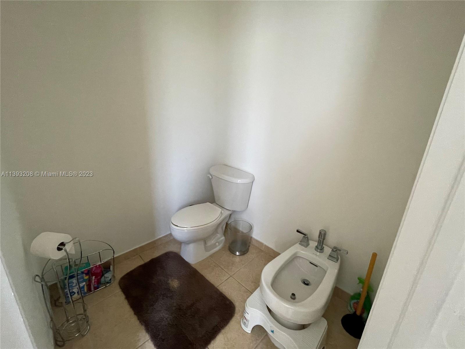 RESERVE AT DORAL WEST - Residential
