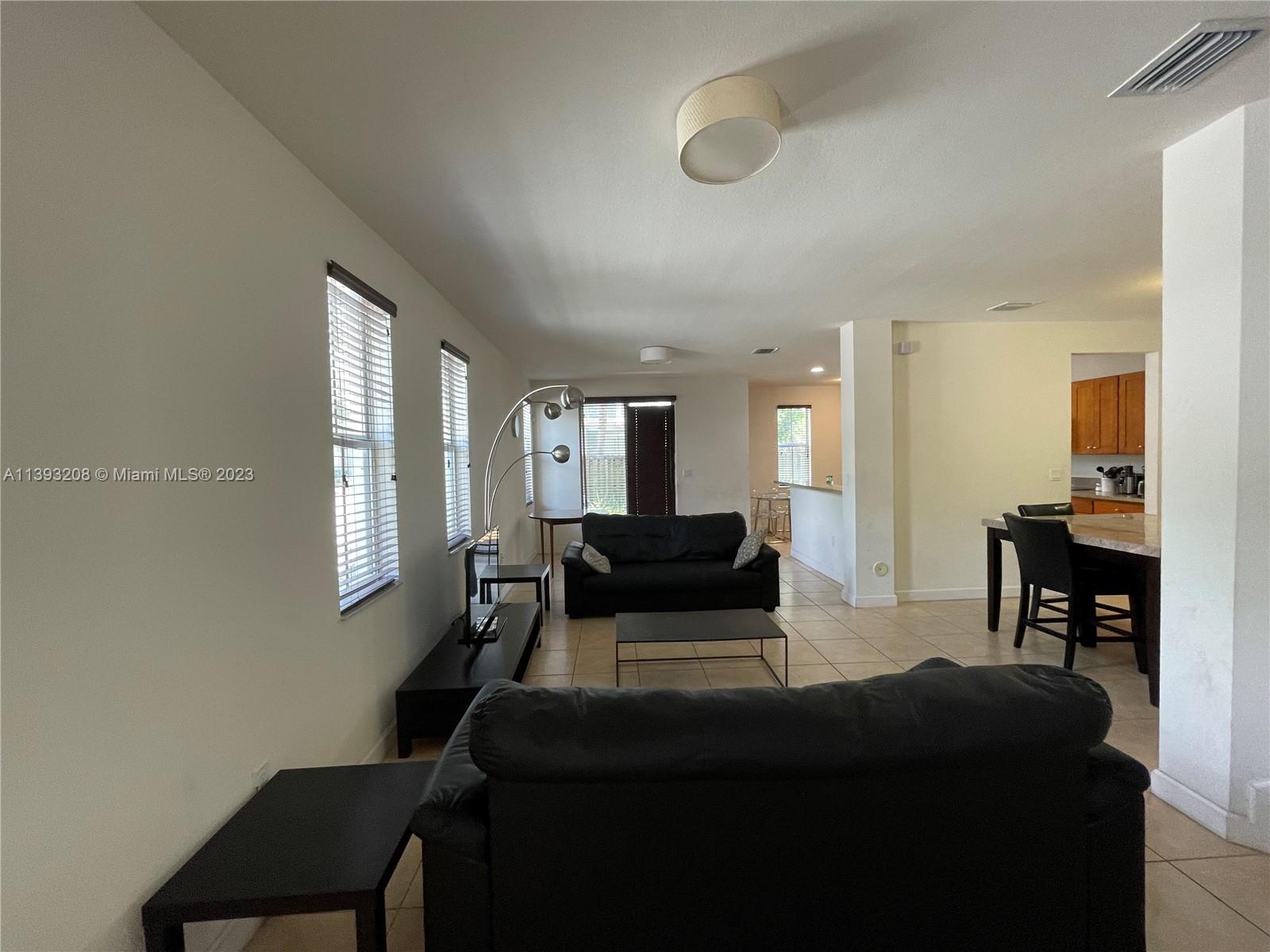 RESERVE AT DORAL WEST - Residential