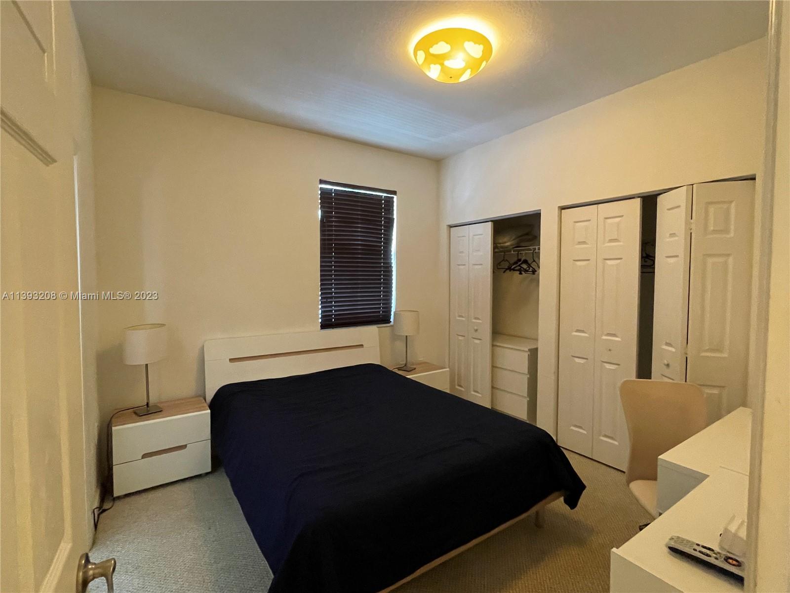 RESERVE AT DORAL WEST - Residential