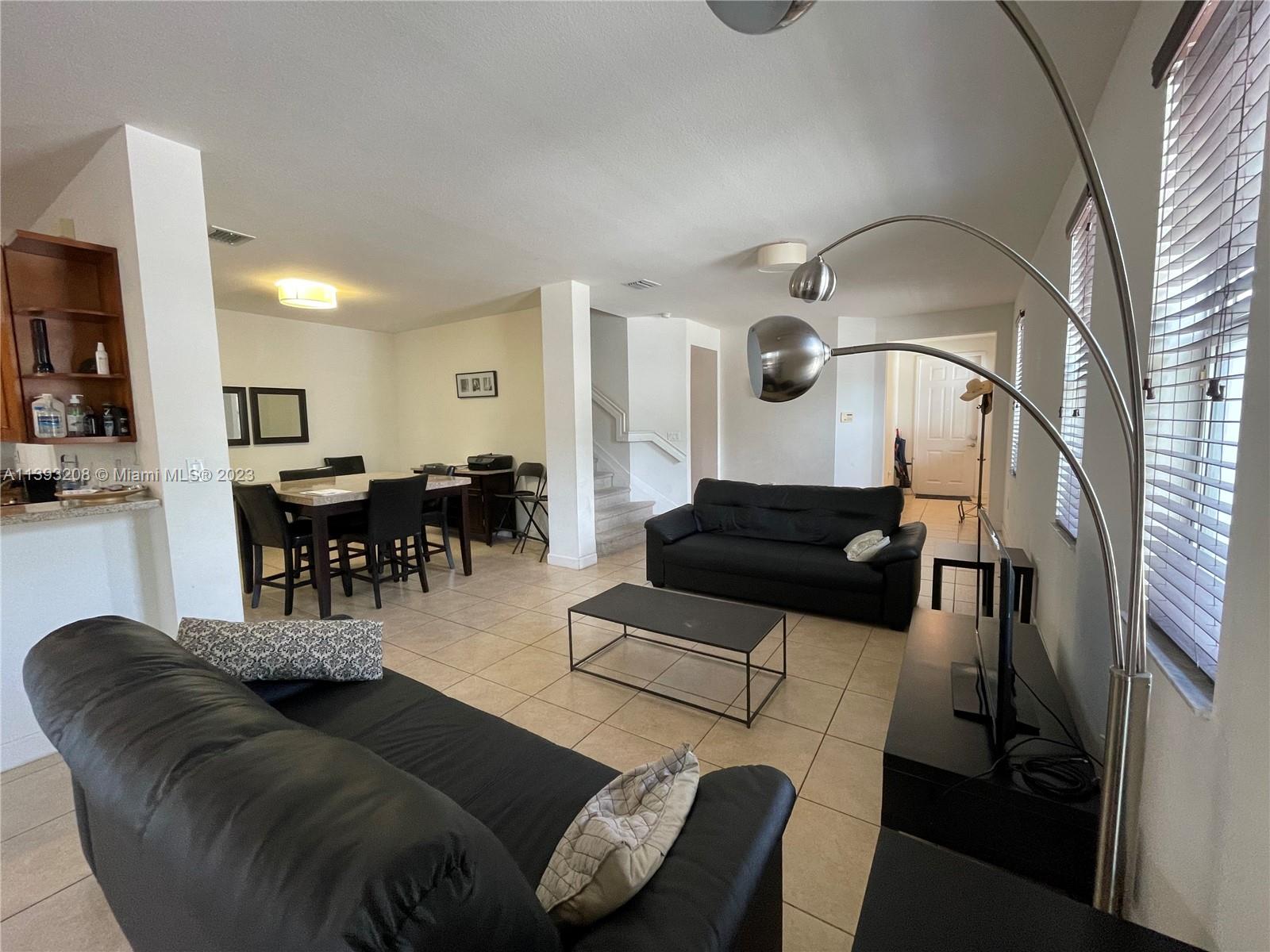 RESERVE AT DORAL WEST - Residential