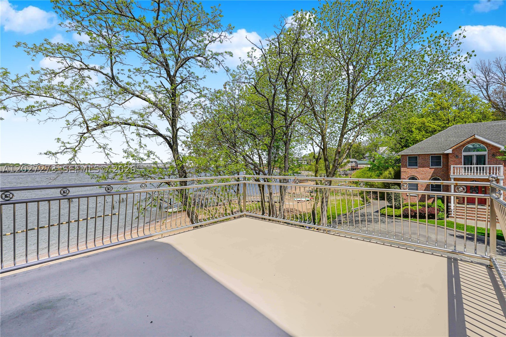 Staten Island Tottenville - Residential