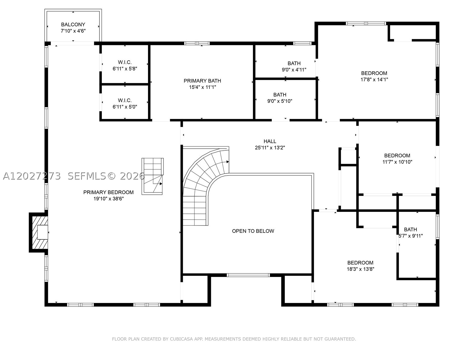 Staten Island Tottenville - Residential