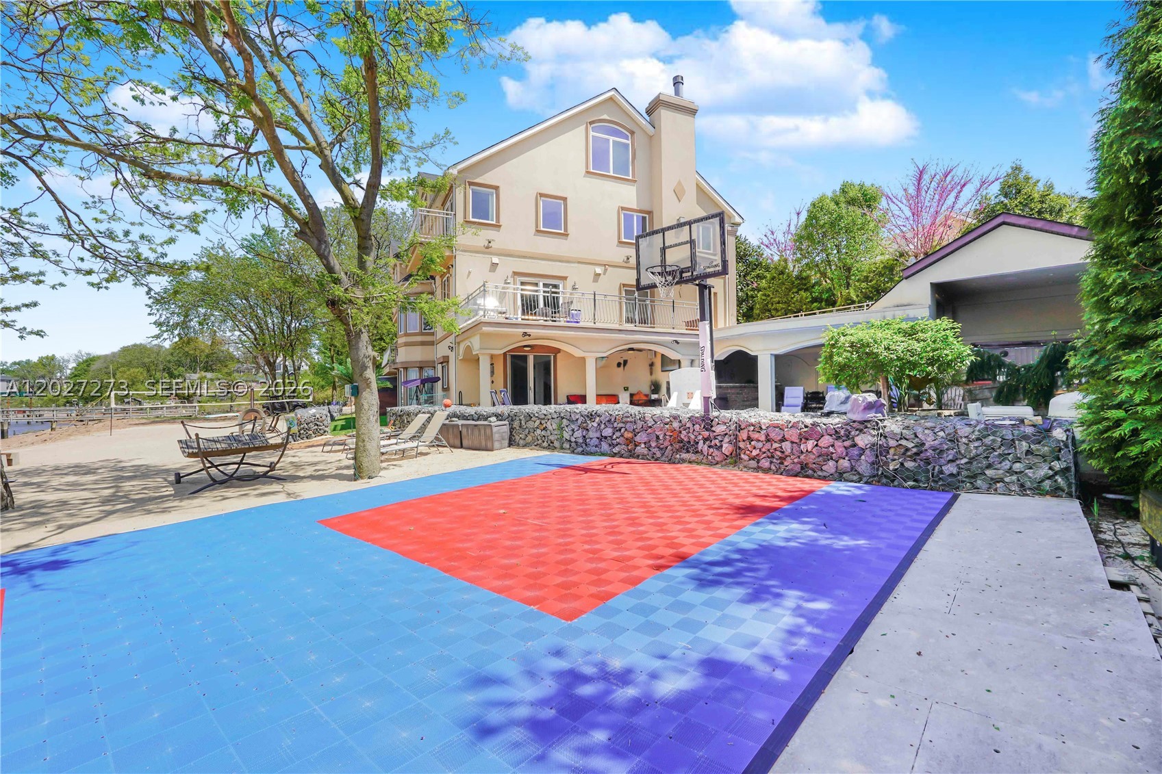 Staten Island Tottenville - Residential