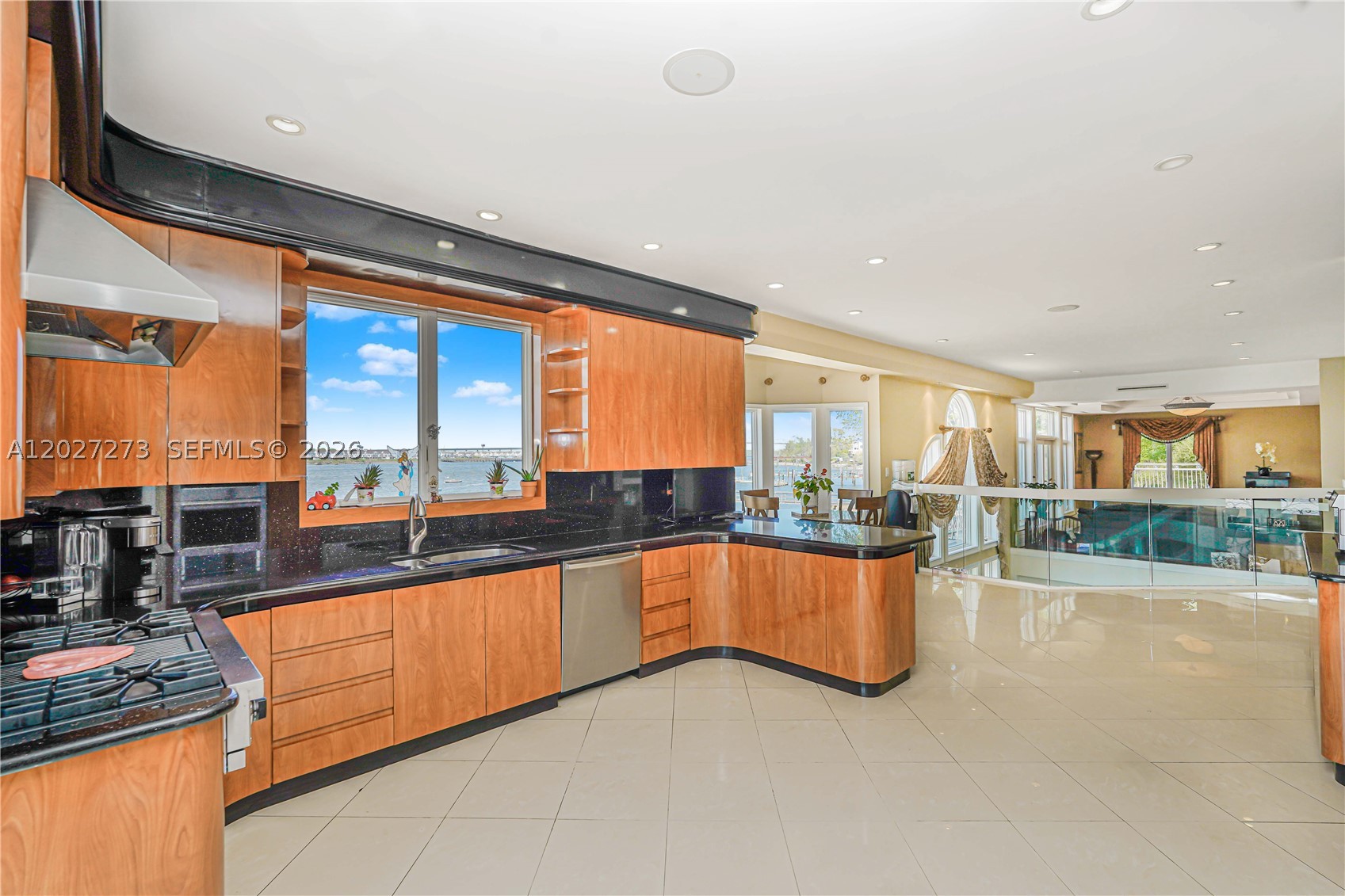 Staten Island Tottenville - Residential