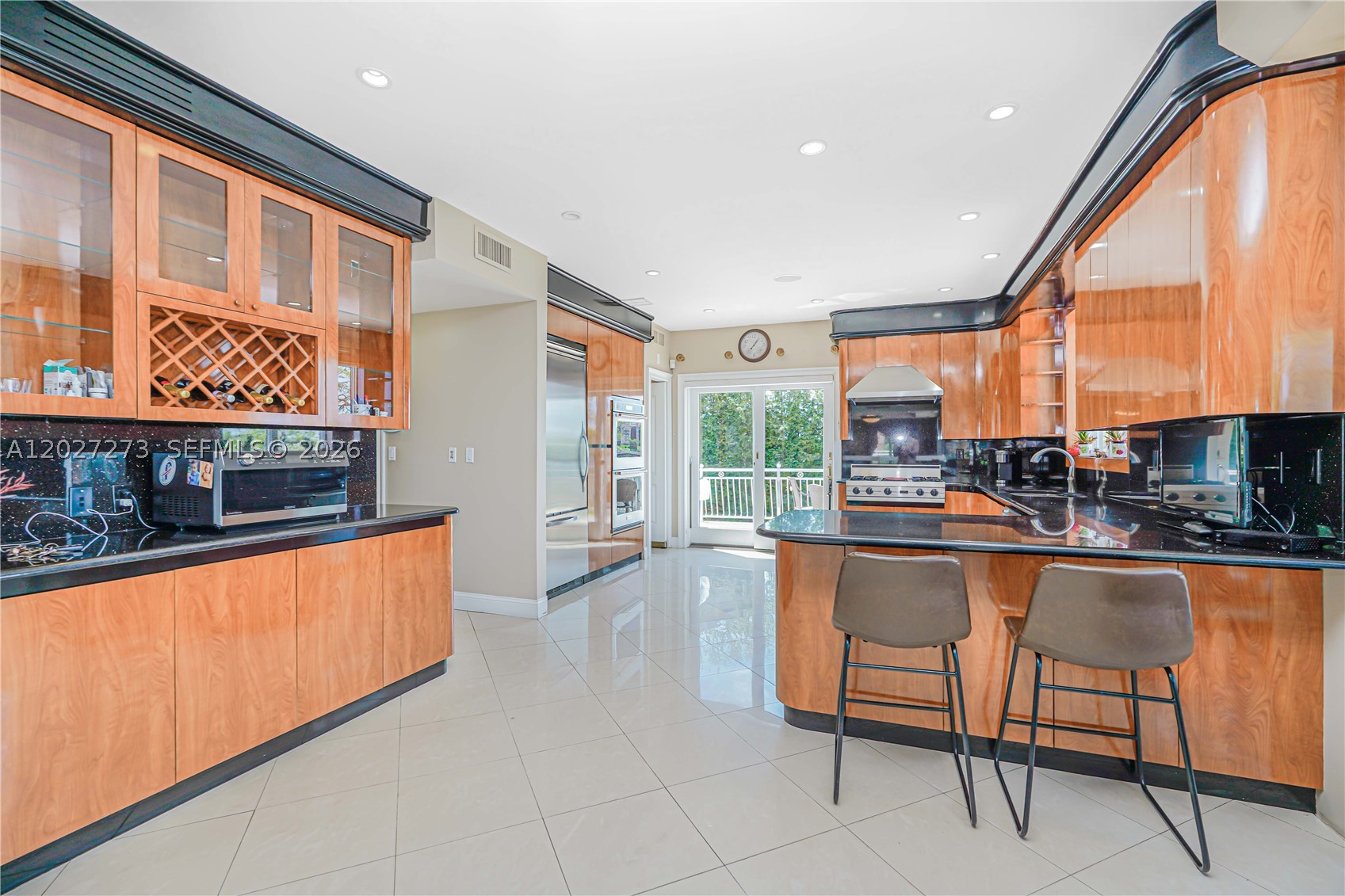 Staten Island Tottenville - Residential