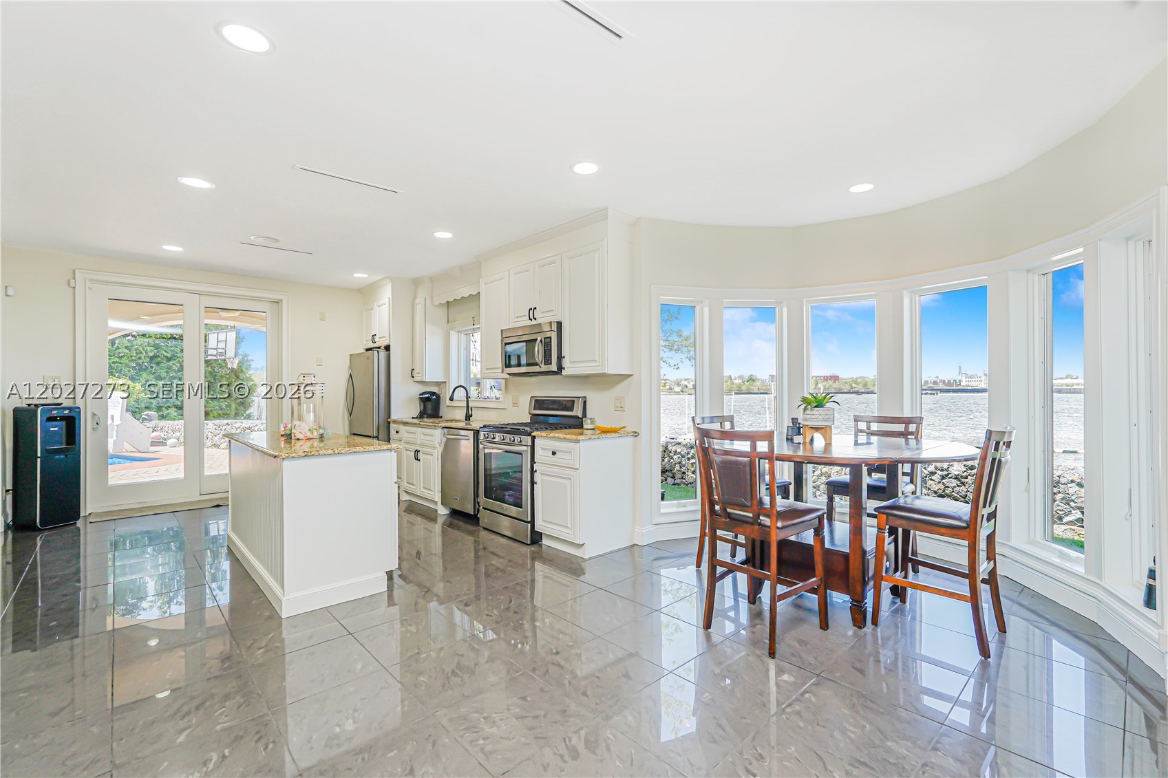 Staten Island Tottenville - Residential