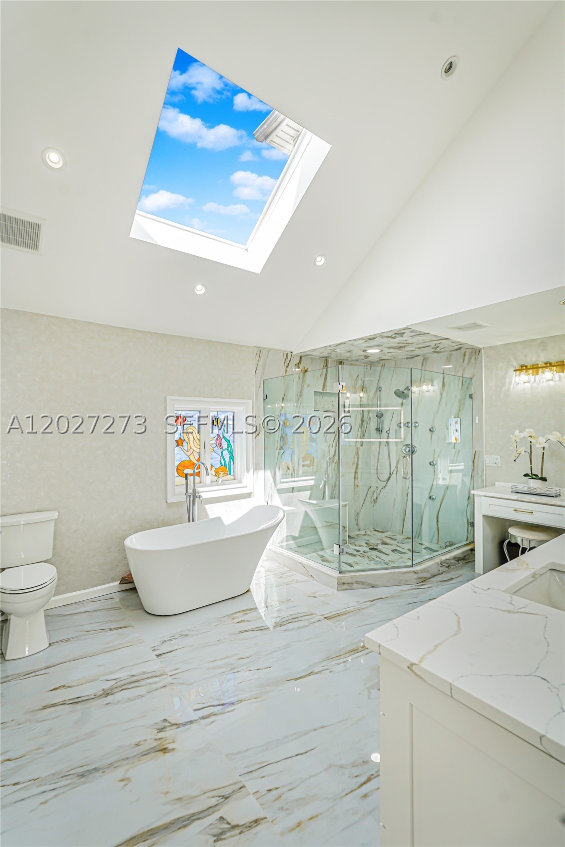Staten Island Tottenville - Residential