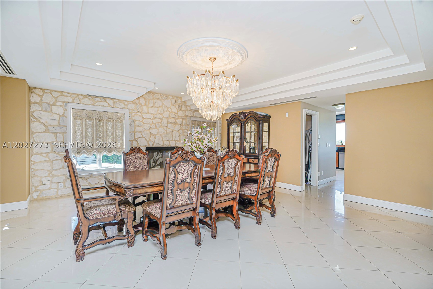 Staten Island Tottenville - Residential
