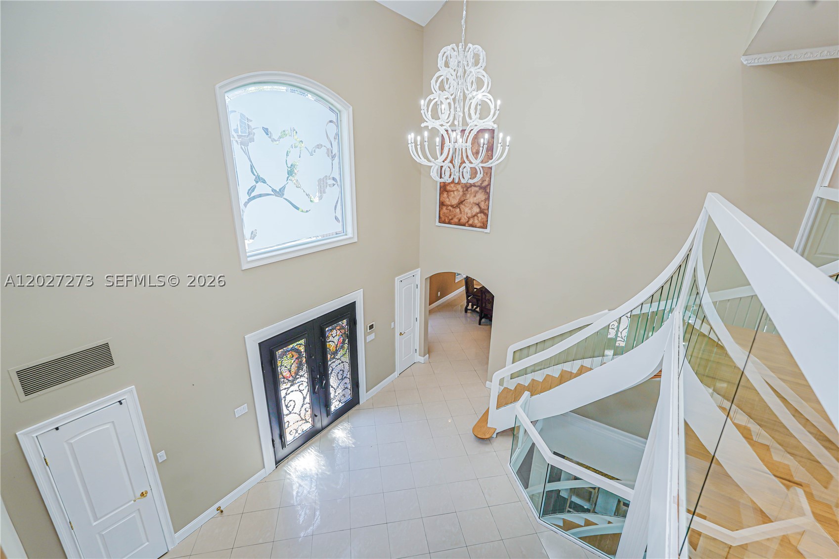 Staten Island Tottenville - Residential