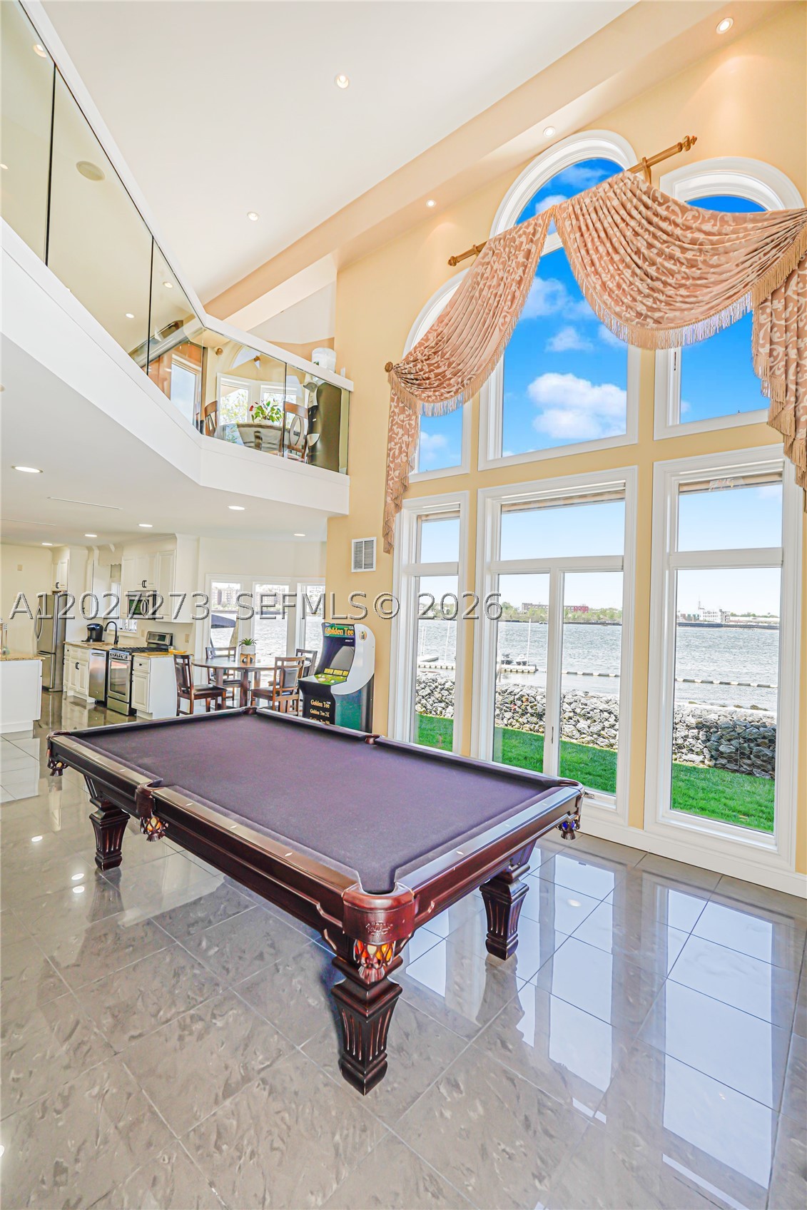 Staten Island Tottenville - Residential
