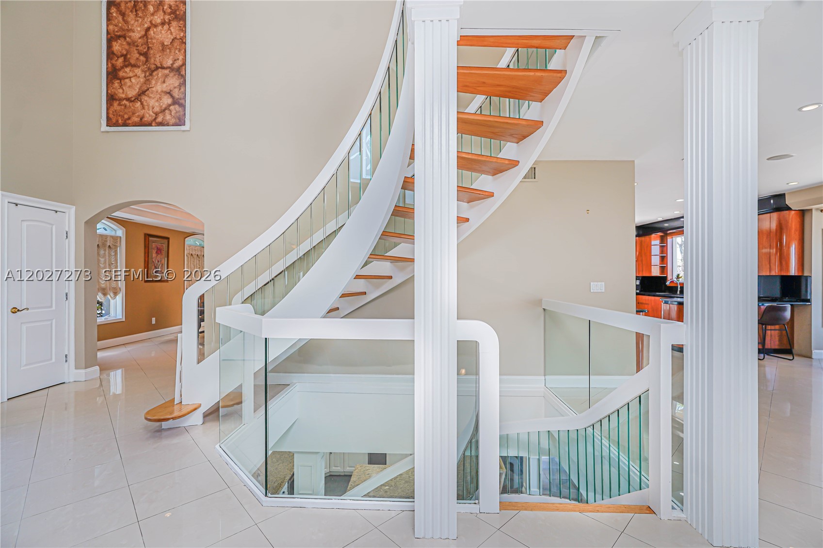Staten Island Tottenville - Residential