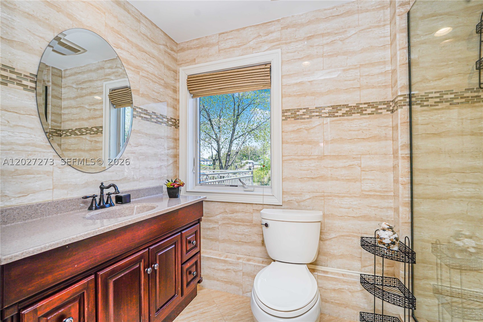 Staten Island Tottenville - Residential