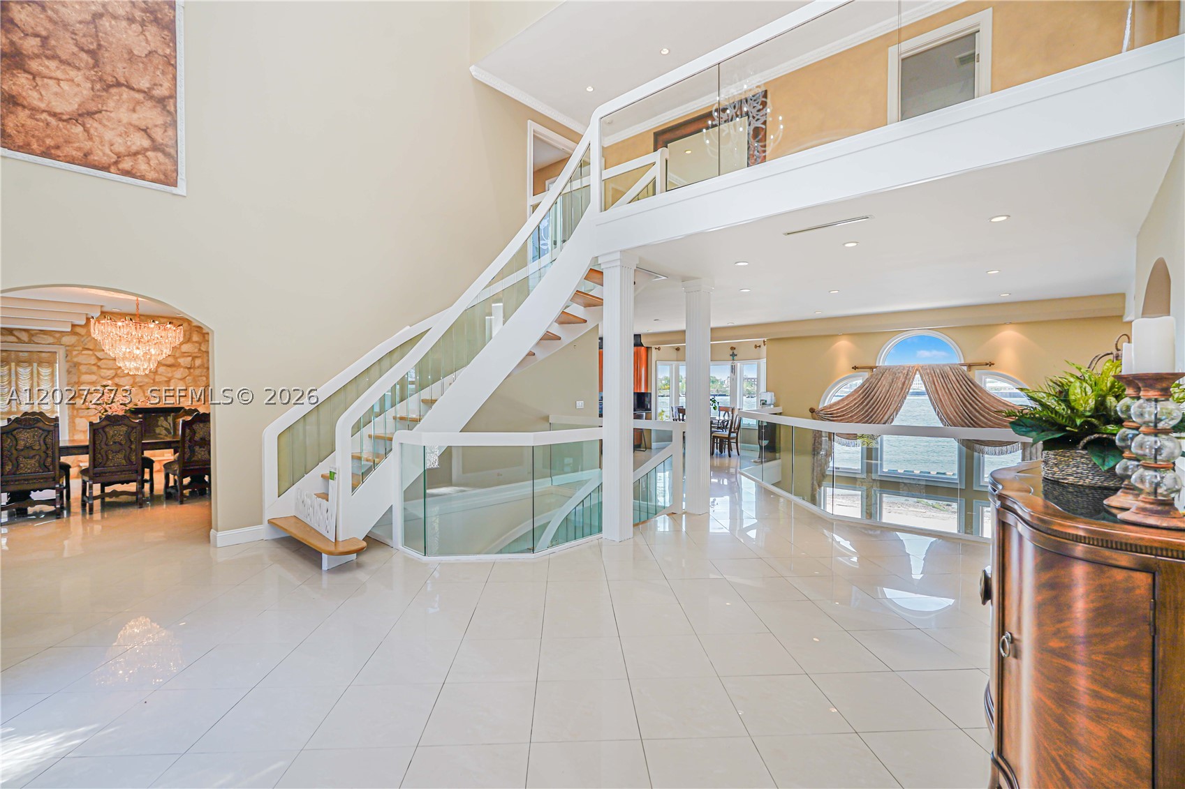 Staten Island Tottenville - Residential