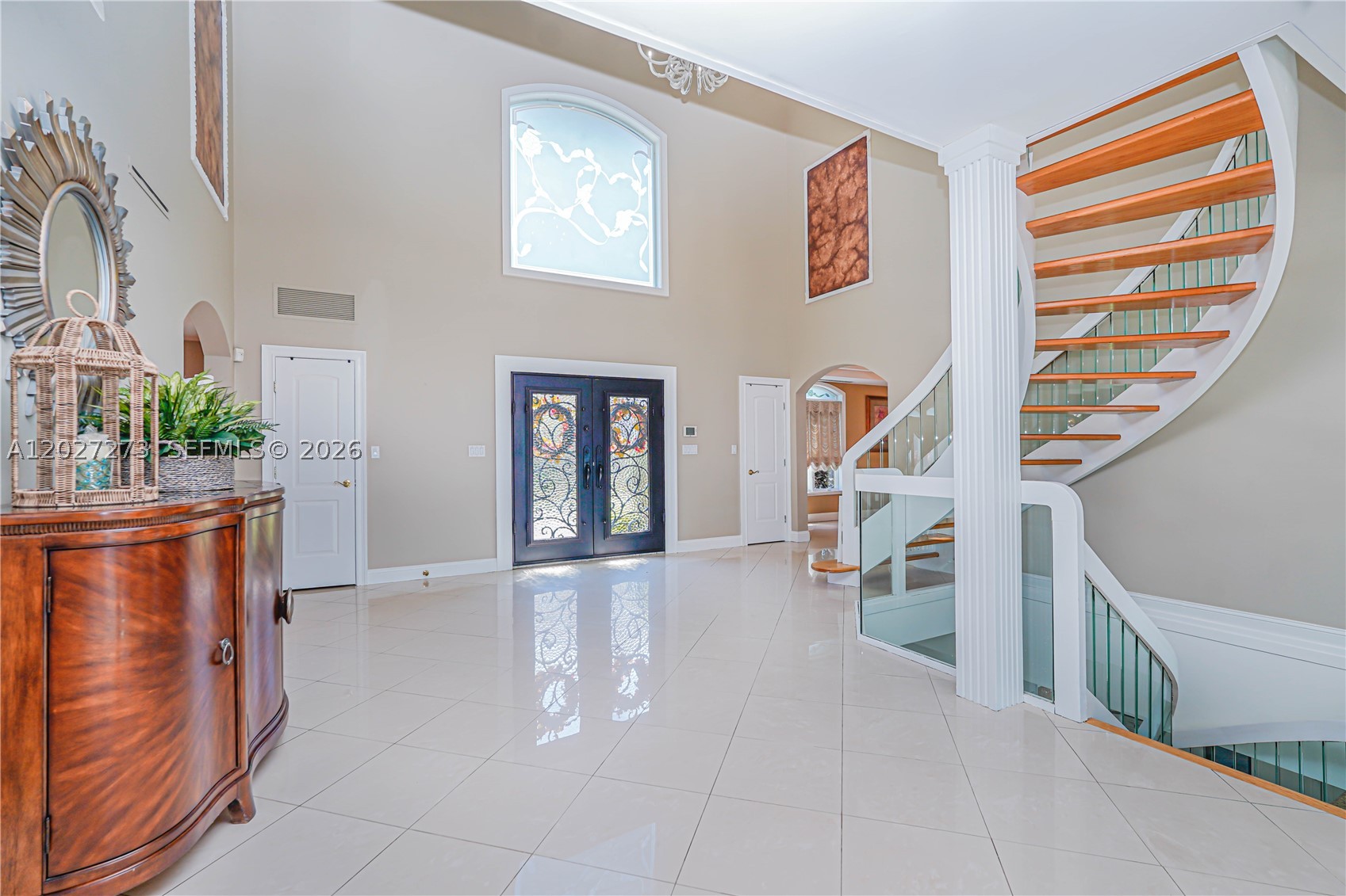 Staten Island Tottenville - Residential