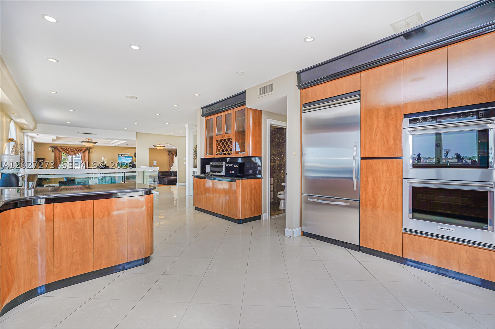 Staten Island Tottenville - Residential