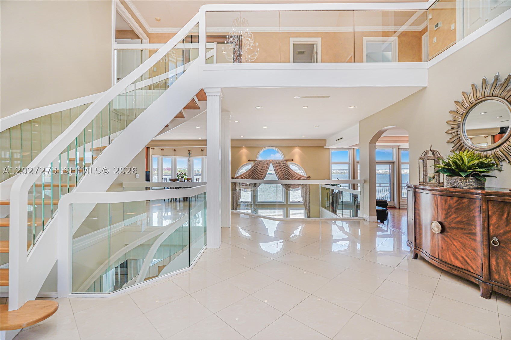 Staten Island Tottenville - Residential