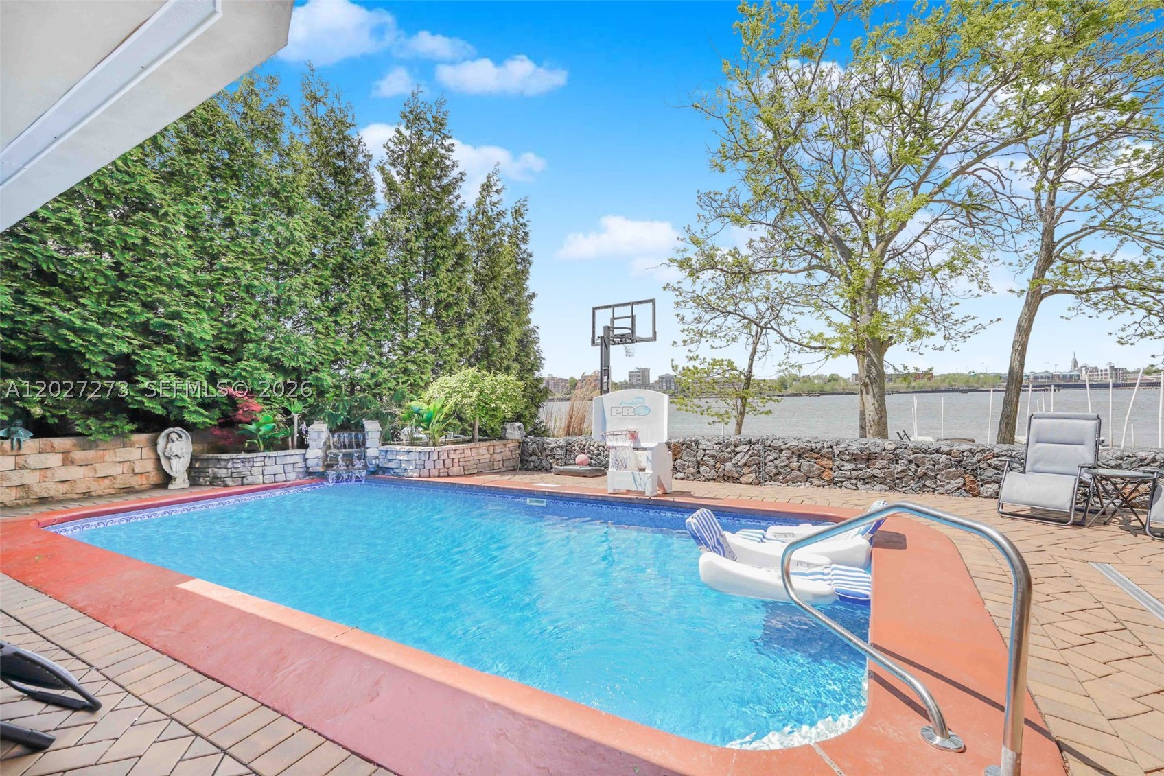 Staten Island Tottenville - Residential