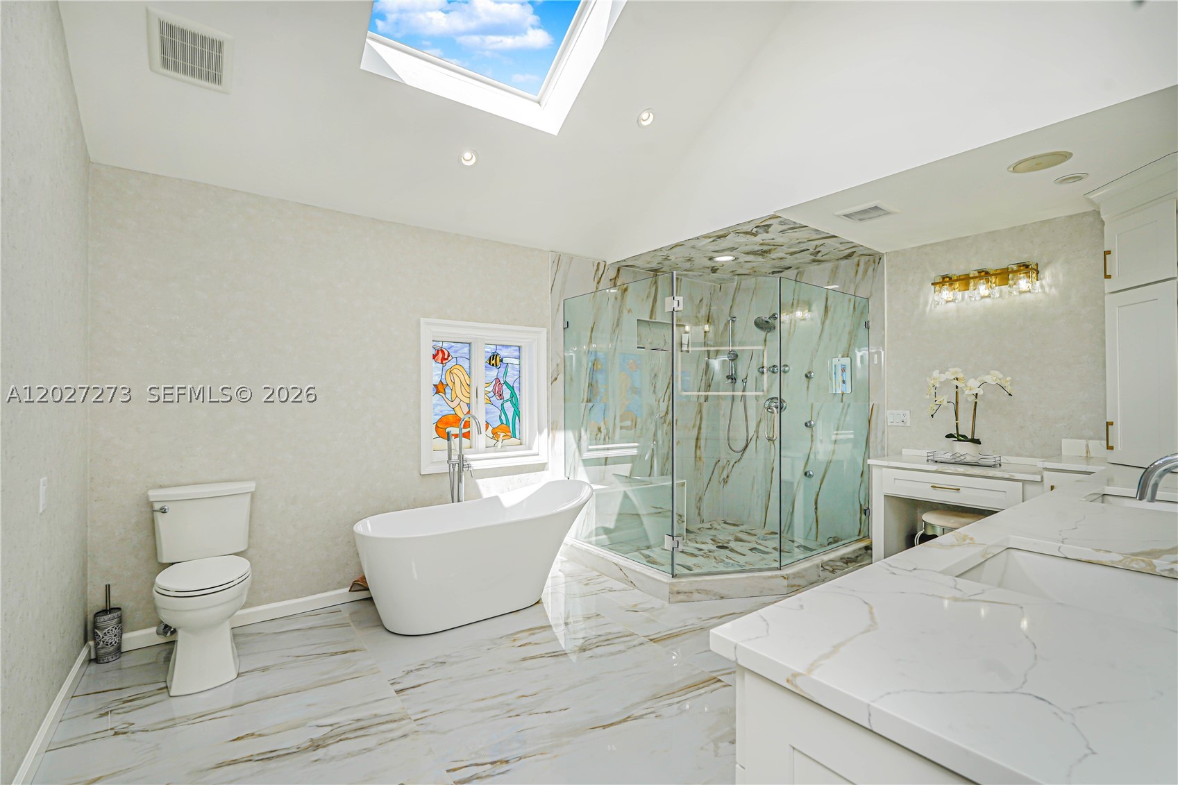 Staten Island Tottenville - Residential