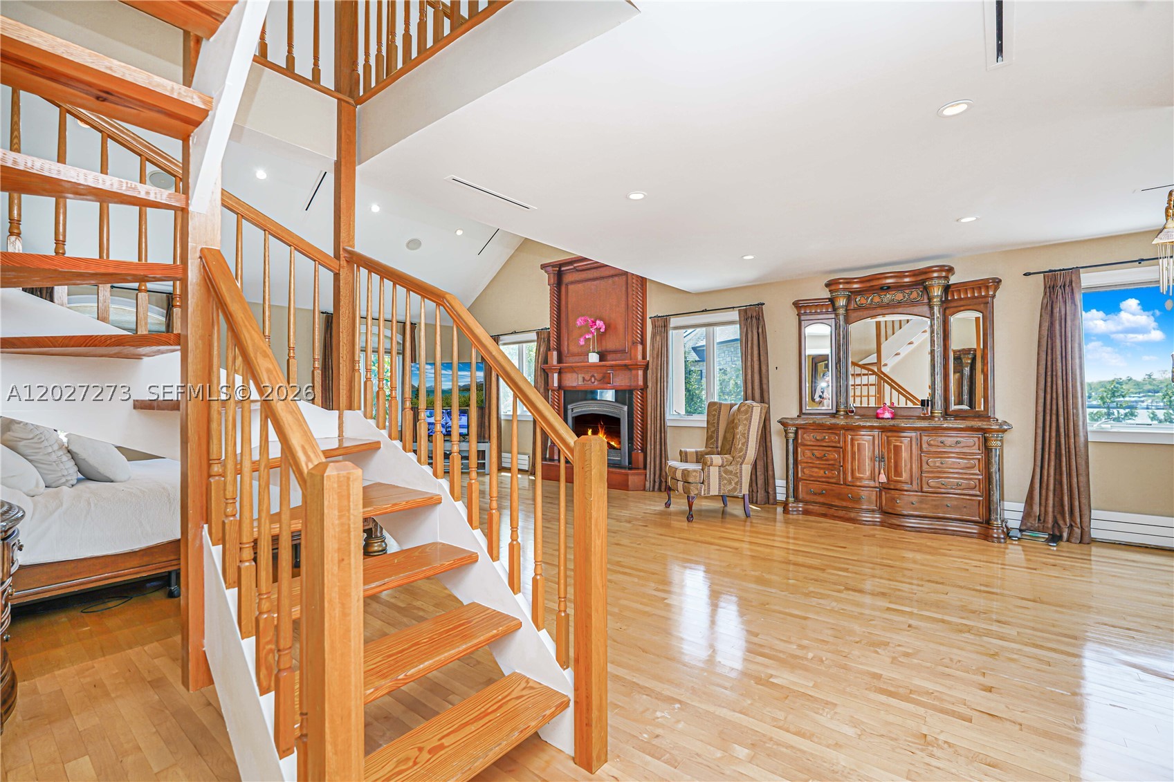 Staten Island Tottenville - Residential