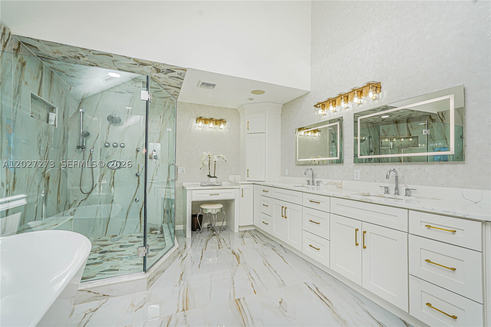 Staten Island Tottenville - Residential