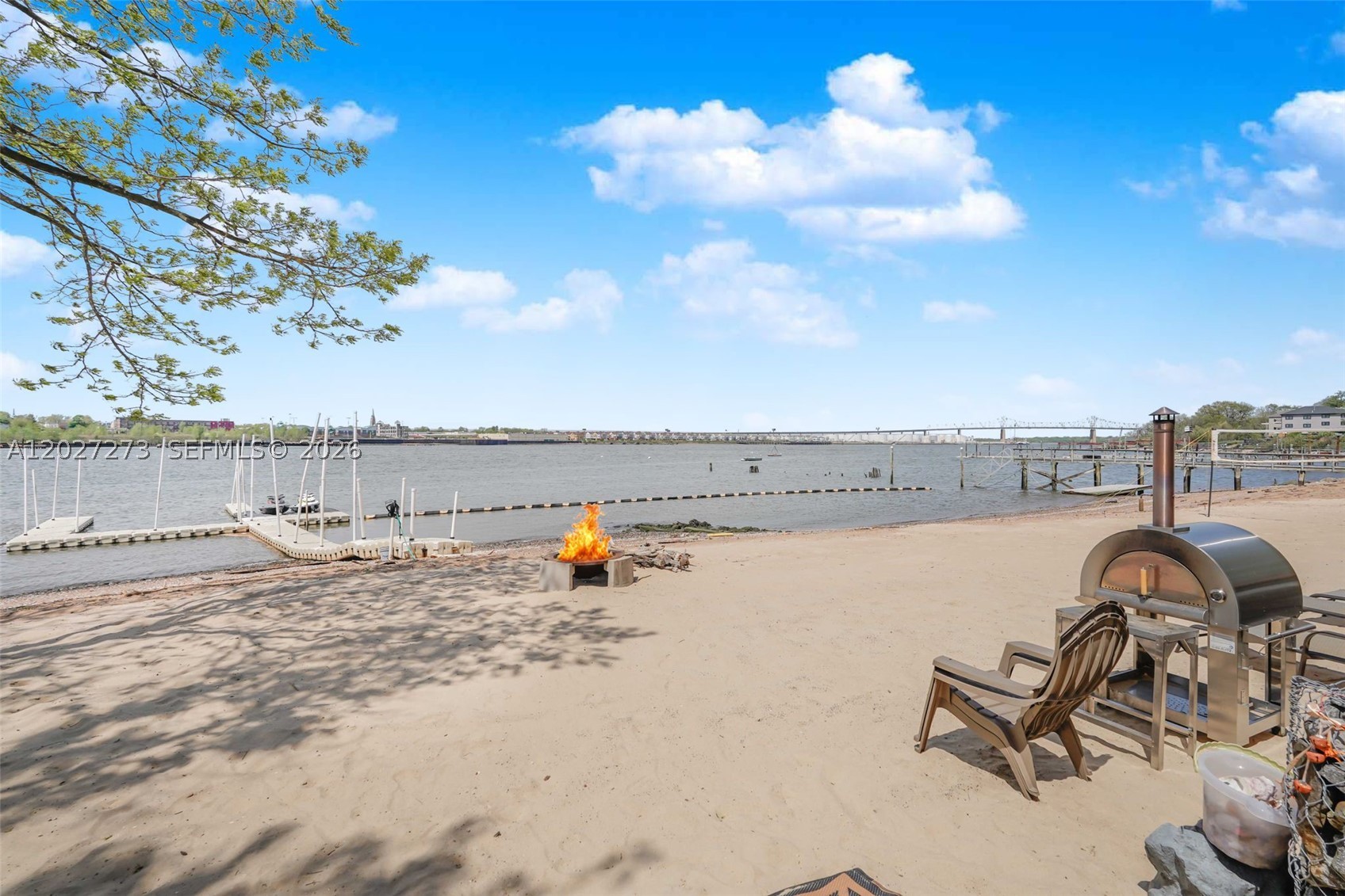 Staten Island Tottenville - Residential