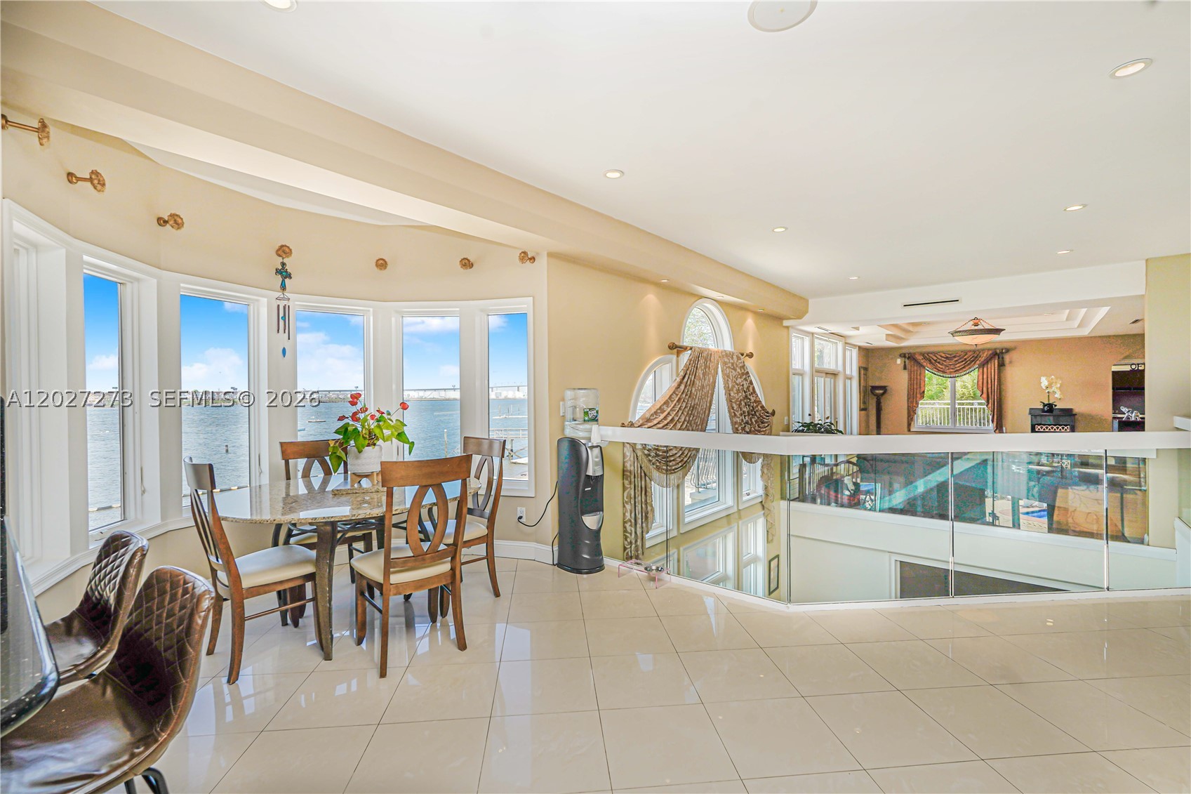 Staten Island Tottenville - Residential